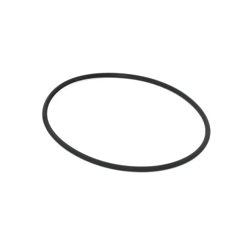 Atlas Copco Oring Replacement - 0663714300