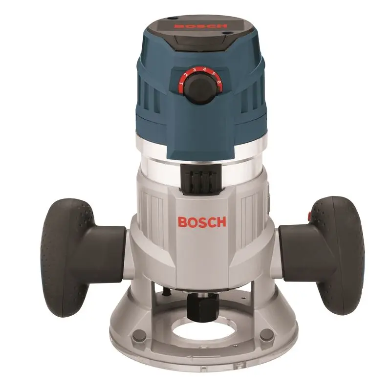 Bosch | MRF23EVS 2.3HP VS Fixed-Base Router