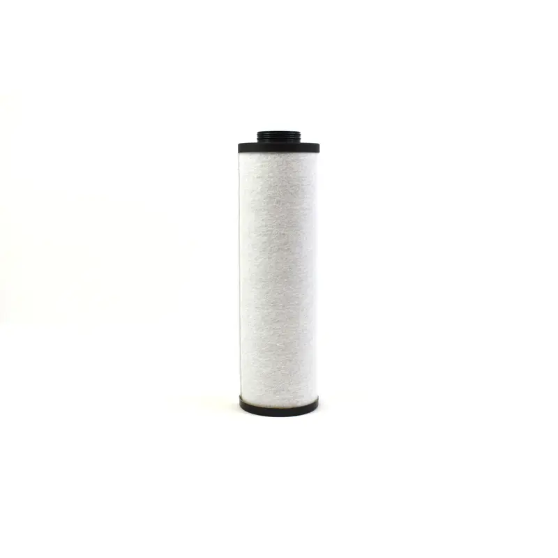 Chicago Pneumatic Coalescing Filter Replacement - 1629010301