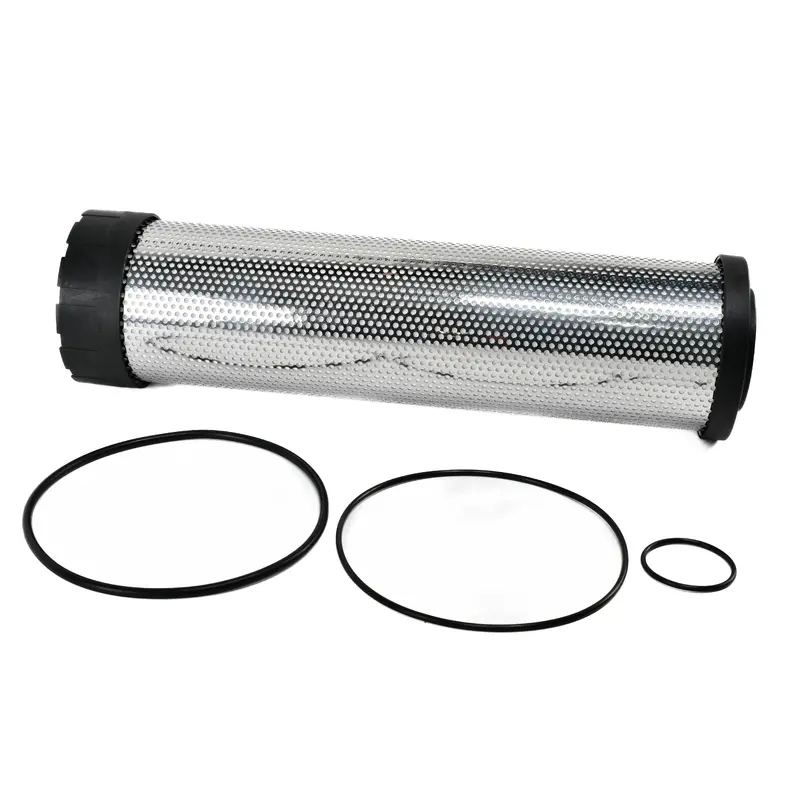 Domnick Hunter Coalescing Filter Replacement - 430ACS