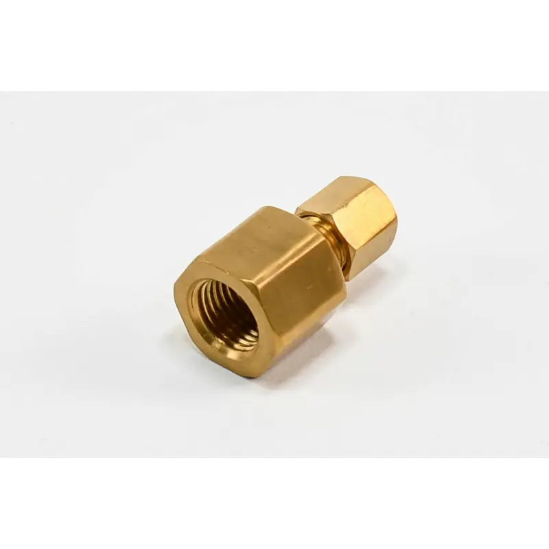 Ingersoll Rand Connector Replacement - 22420376