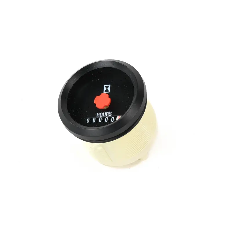 Ingersoll Rand Hour Meter Replacement - 92306901