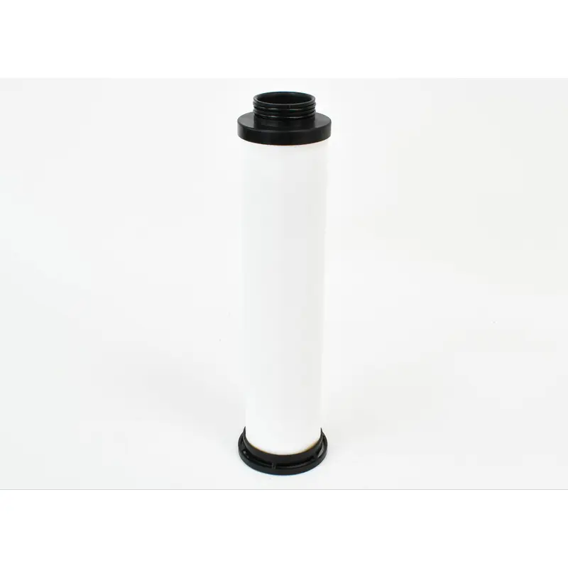 Nano Purification Coalescing Filter Replacement - GE0325M1