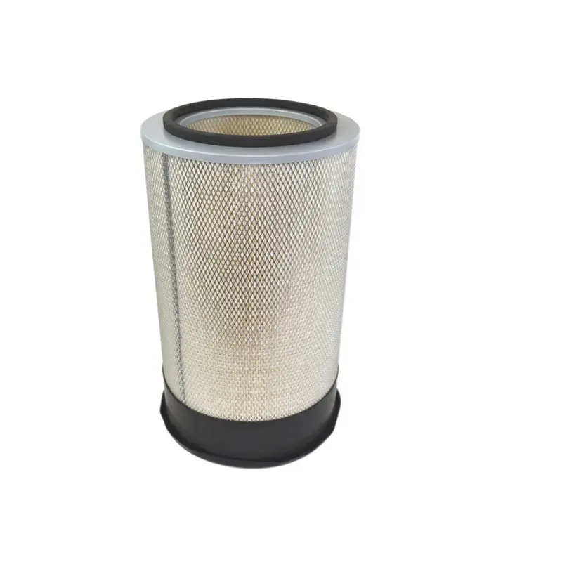 Sullair Air Filter Replacement - 46956
