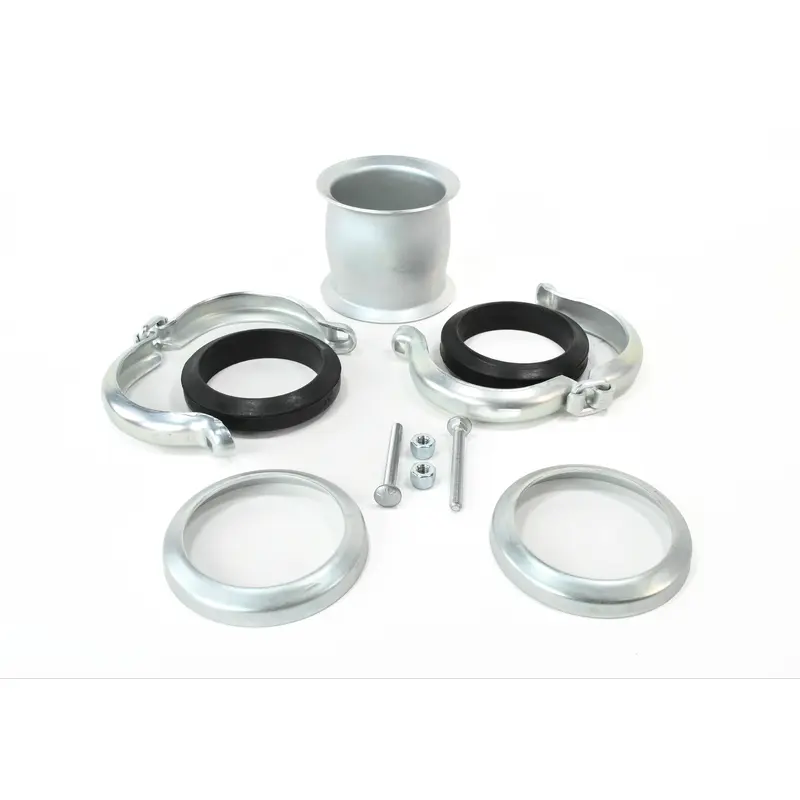 Sullair Coupling  Replacement - 040356