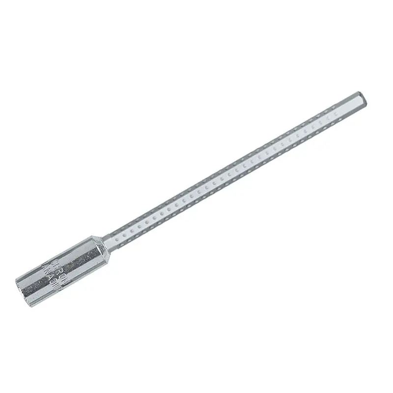 Wiha Drive-Loc VI Nut Driver Hex 11.0 x 150mm