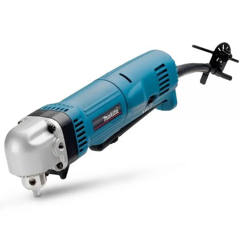 ANGLE DRILL | DA3010