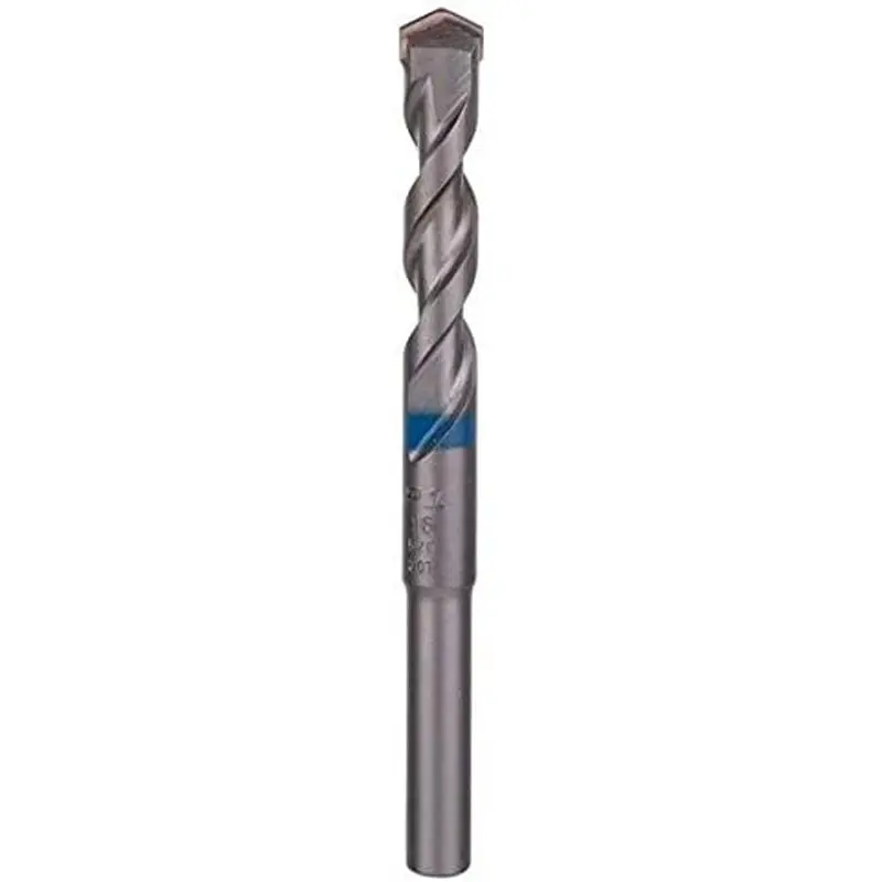 CYL-3 Concrete Drill Bit 16x100x160 mm