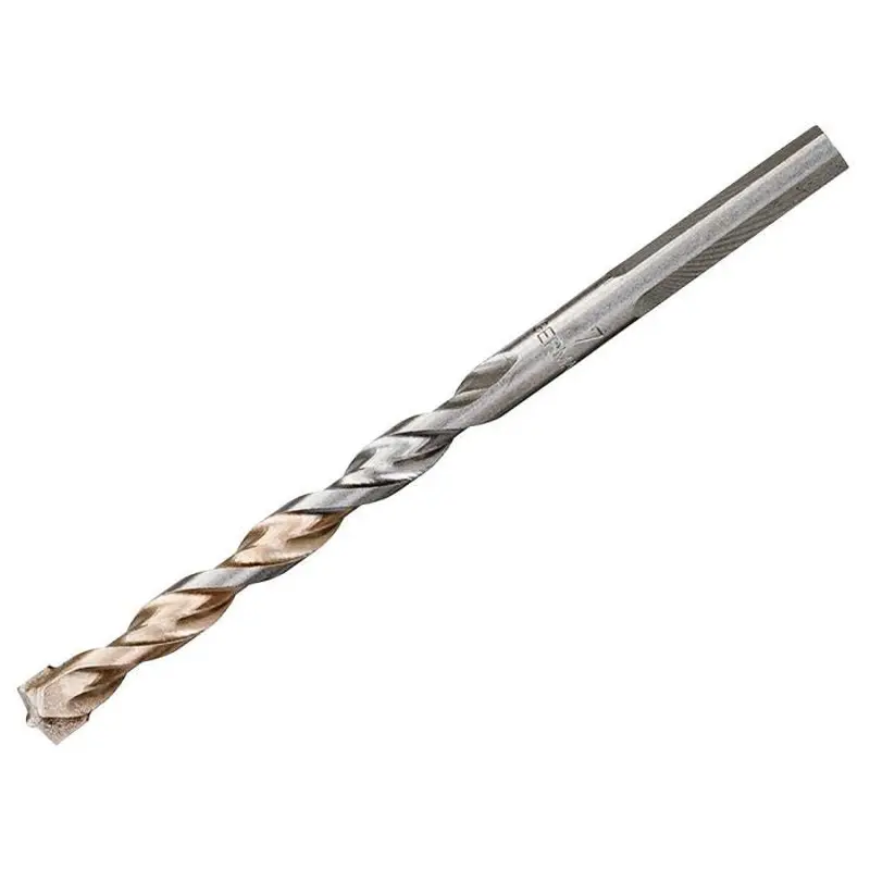 DEWALT DT6612-QZ Masonry Drill Bit