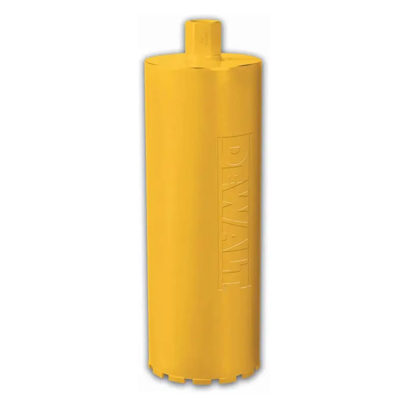 Diamond Wet Core Cutter - 78mm