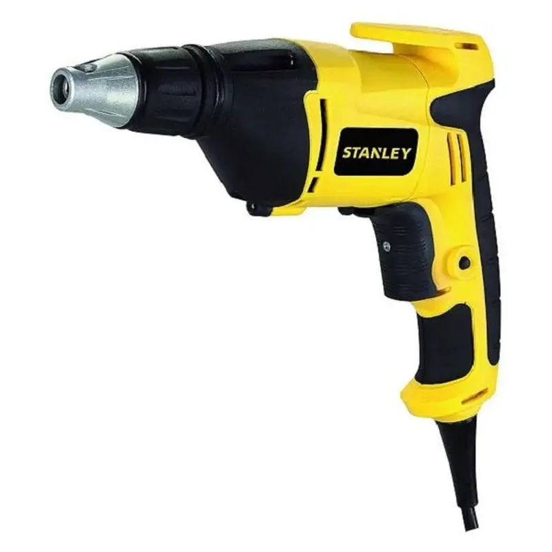 Dry Wall Screwdriver