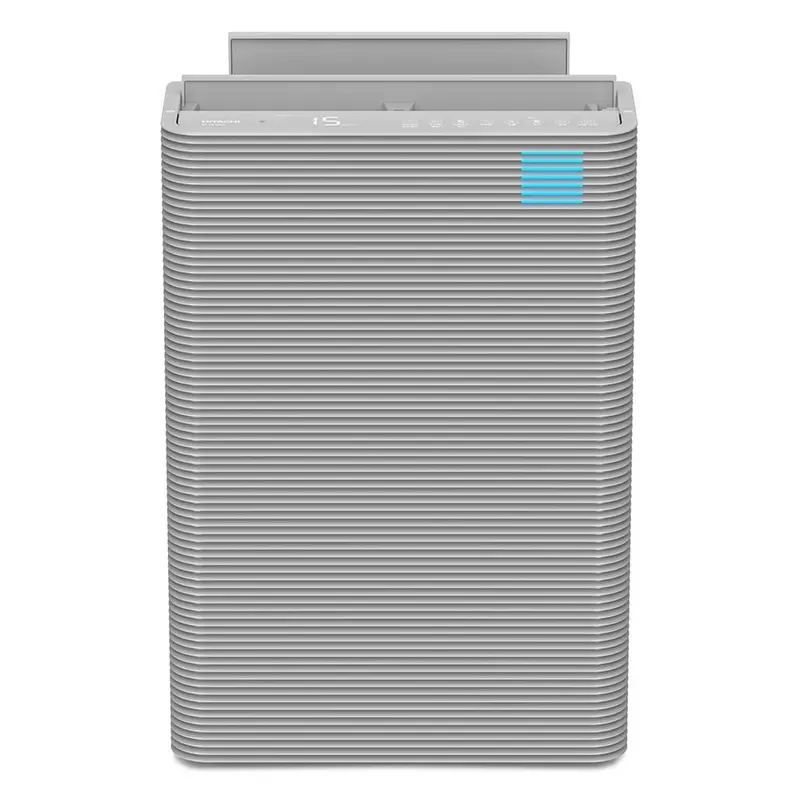 Hitachi Air Purifier EP-PF90J