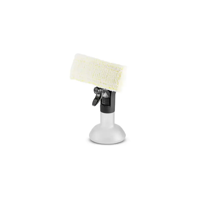 Krcher Spray Bottle Set Extra