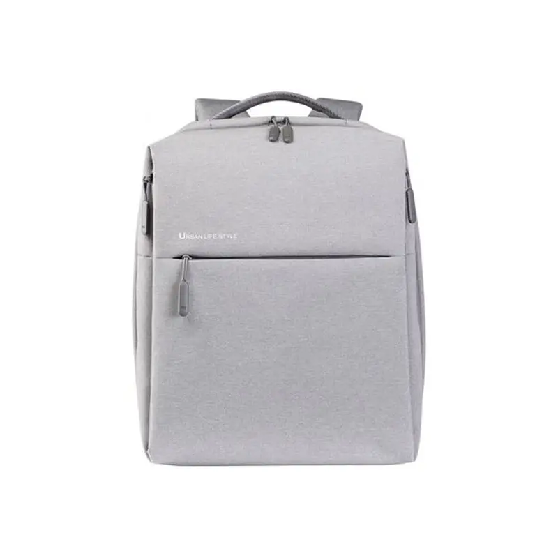 Mi City Backpack 2