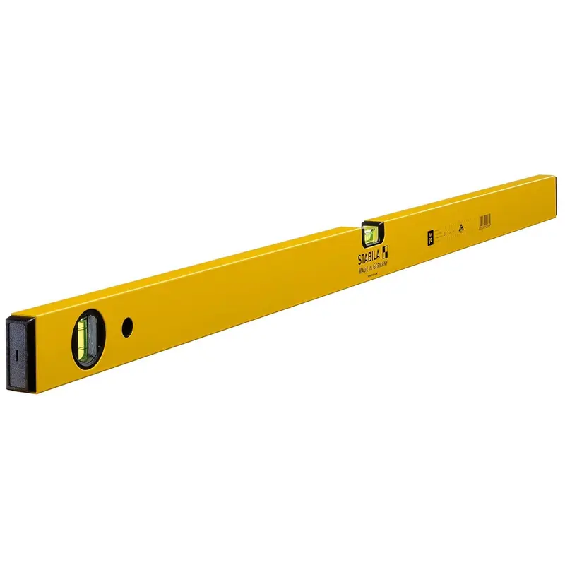 STABILA Type 70 Spirit Level 150 cm