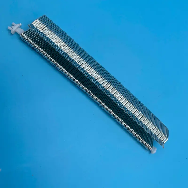 Light Duty Drapery Pins On Cartridge 2900 pins/cartridge.1 Cartridge 2900 pins