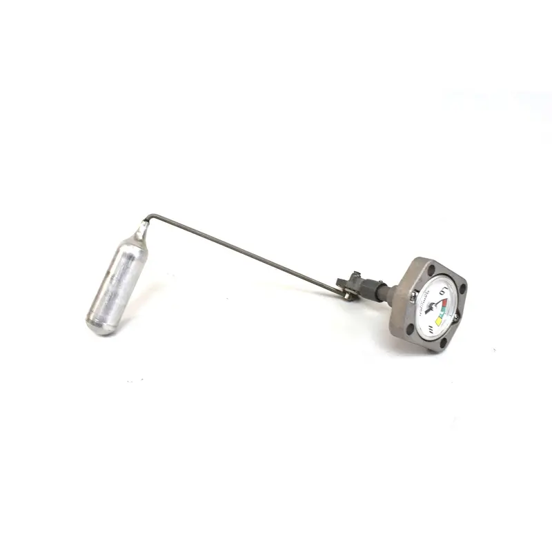 Gardner Denver Float Gauge Replacement - 300EBH303