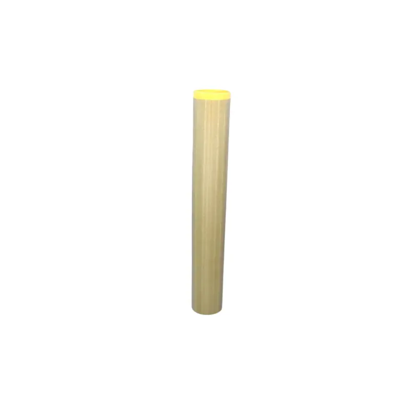 Hankison Coalescing Filter Replacement - 0734-6
