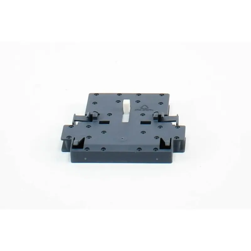 Kaeser Auxiliary Switch 3RH1921 Replacement - 7.3140.02200