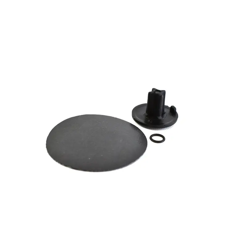 Kaeser Vent Valve Maintenance Kit Replacement - 400905.0