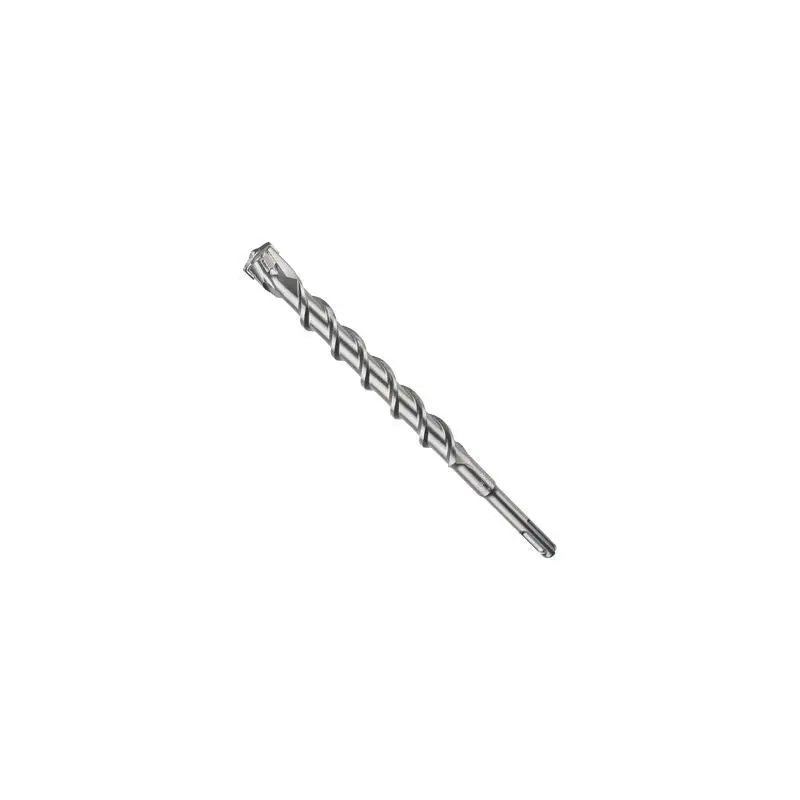 HC5091 1-1/2" x 21" SDS MAX Drill Bit