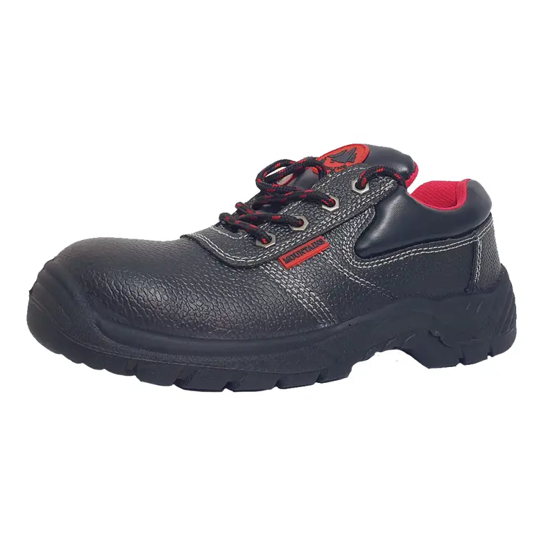 Safety Shoes S3 (SD3040L)39