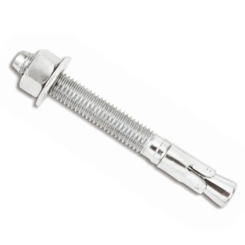 DEWALT PTB-PRO Throughbolt M8x95mm