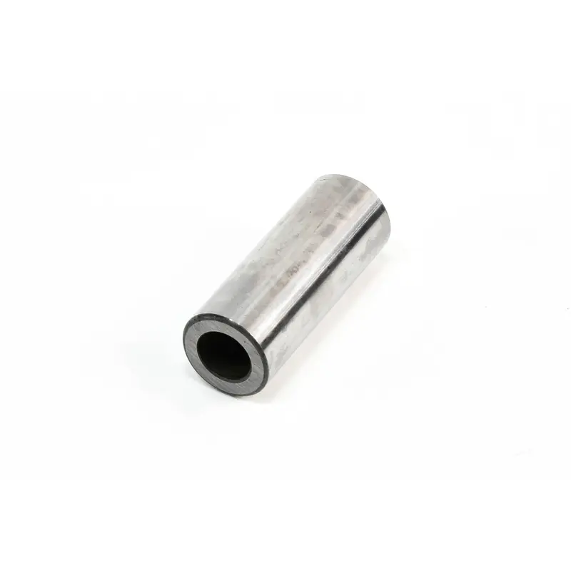Champion Wrist Pin Replacement - R1021