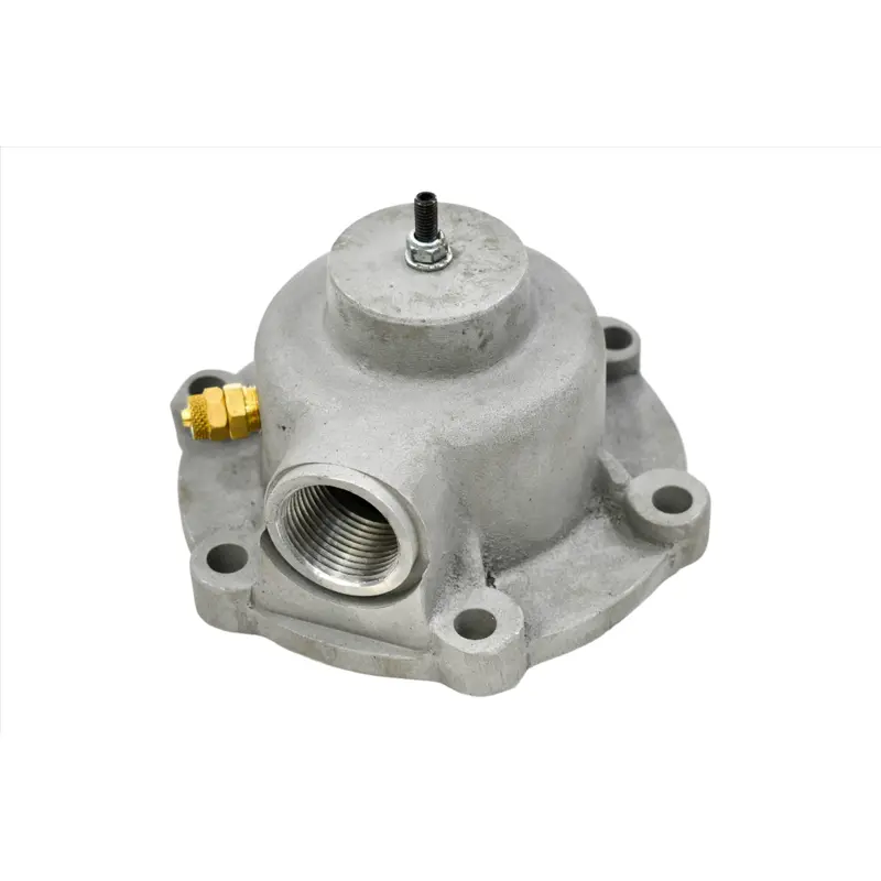 Gardner Denver Discharge Valve Replacement - 03603078