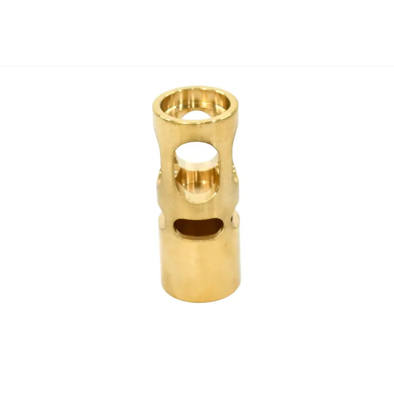 Ingersoll Rand Thermal Valve Cage Replacement - 24546558