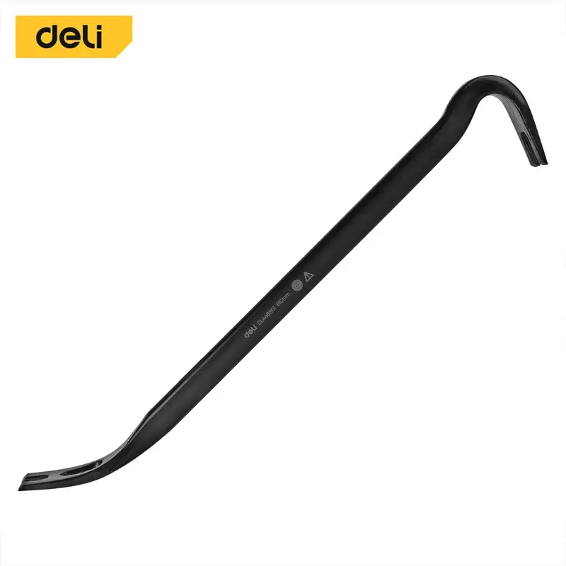 Deli Wrecking Bar 36 | DL448902
