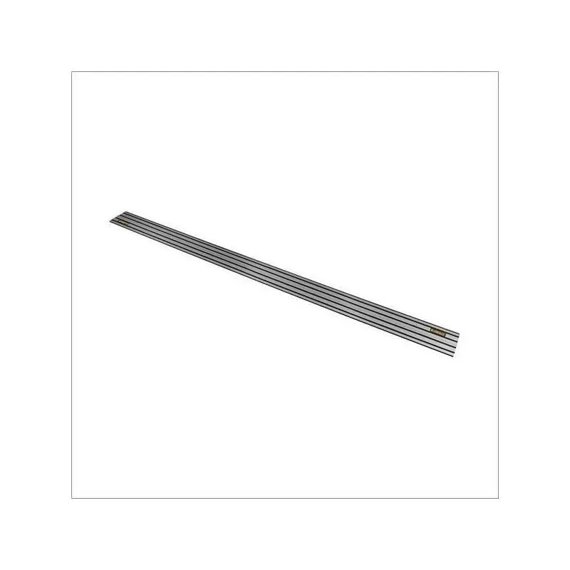 DEWALT | DWS5023 102'' Track Saw Track