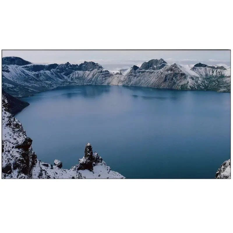 Hisense LCD Video wall - 55"