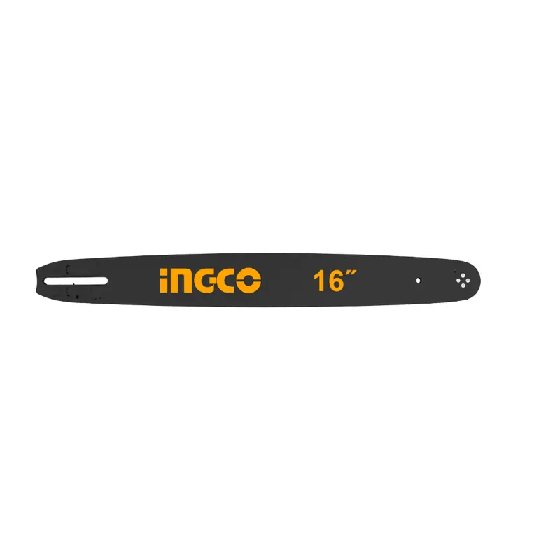 Ingco Chain Saw Bar AGSB51601