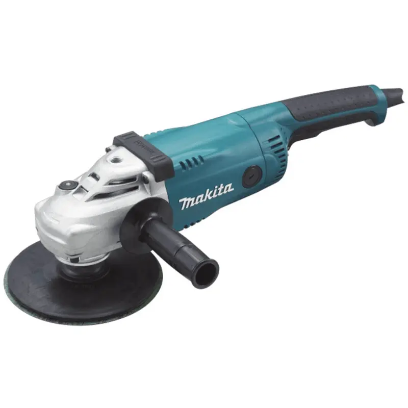 Makita SA7021 Electric Angle Sander 2200W