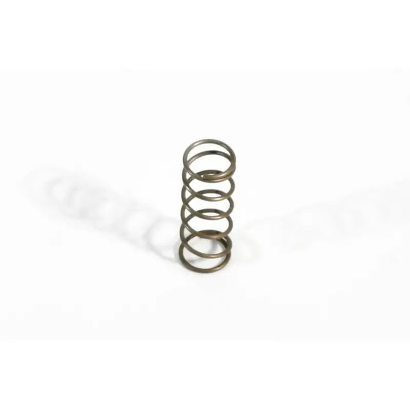 Quincy Spring Replacement - 1622512202