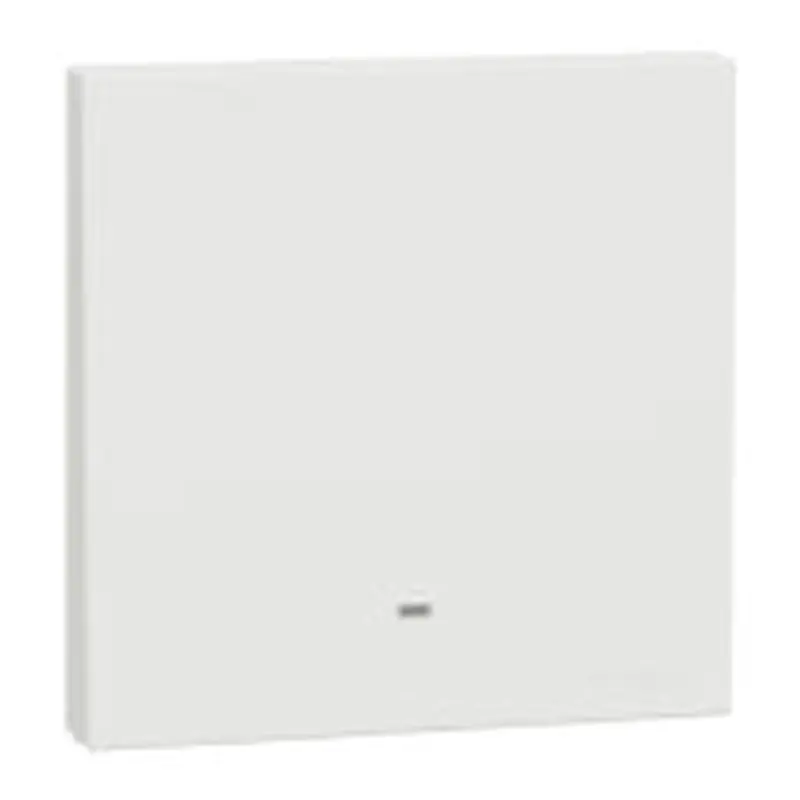 Schneider E33/1/2A 10A 3G 1W Switch