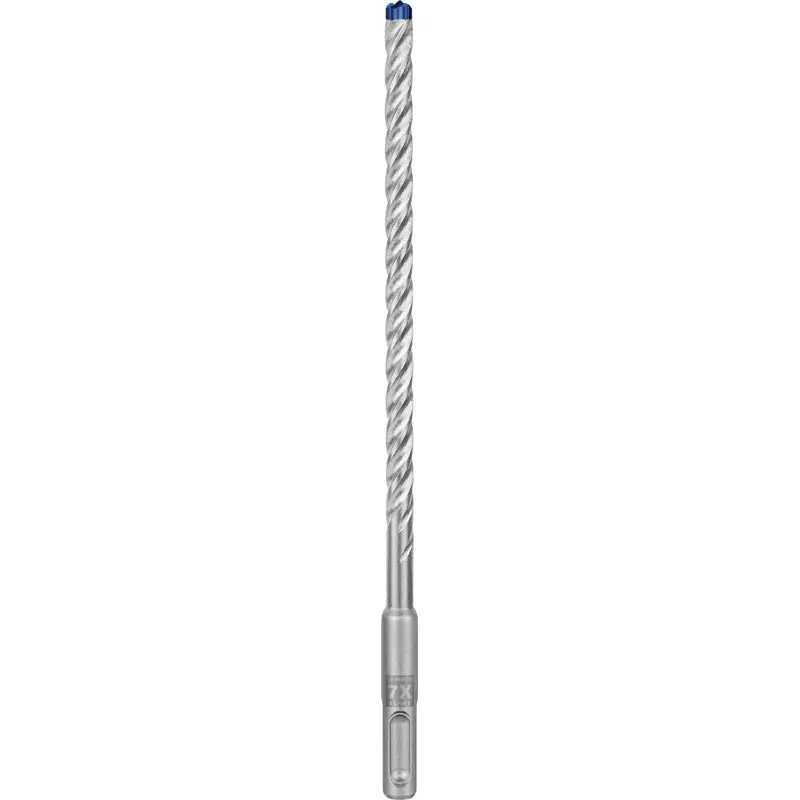 SDS-Plus-7X 1pc 8x150x215mm Hammer drill bit