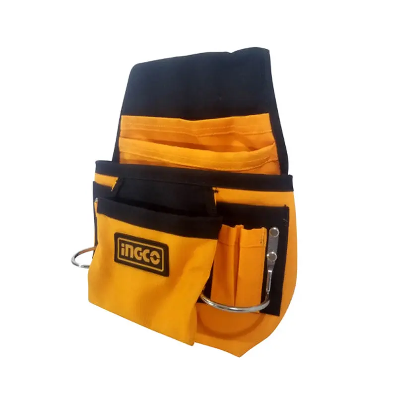 Single Tools Pouch