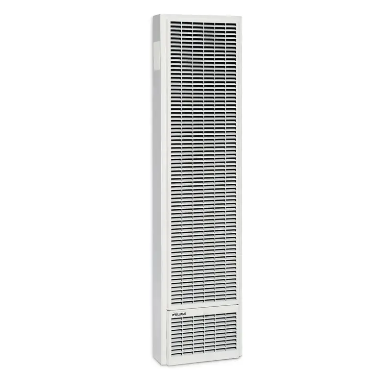 25,000 BTU/hr Monterey Top-Vent Wall Furnace Natural Gas Natural Gas83 / each