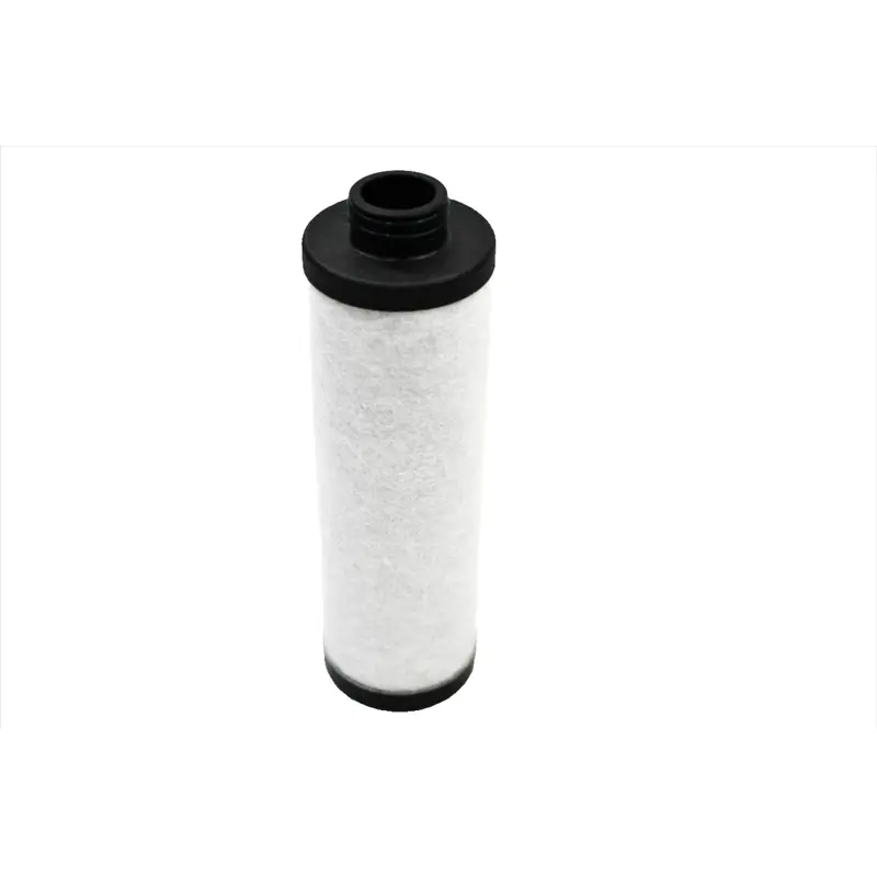 Atlas Copco Coalescing Filter - 2901052600