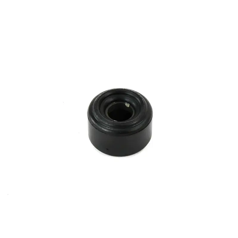 Atlas Copco Float Drain Replacement - 1830021360