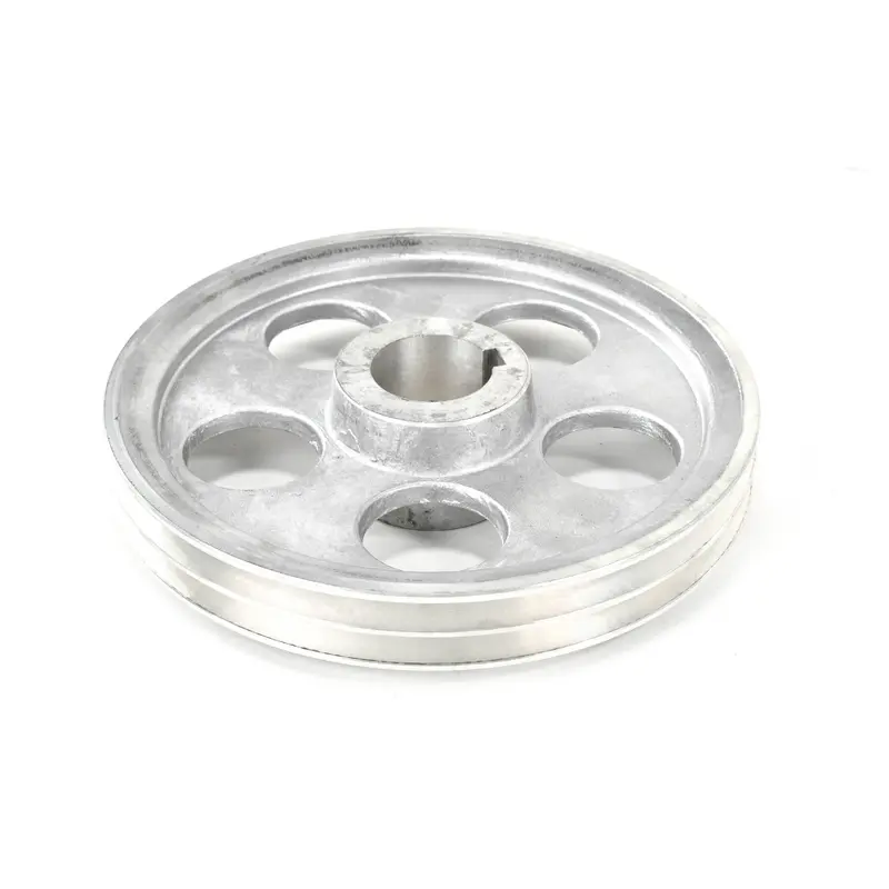 Atlas Copco Pulley Replacement - 2202914903