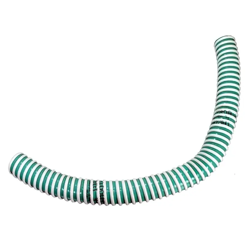 Flex-Line Water Hose
