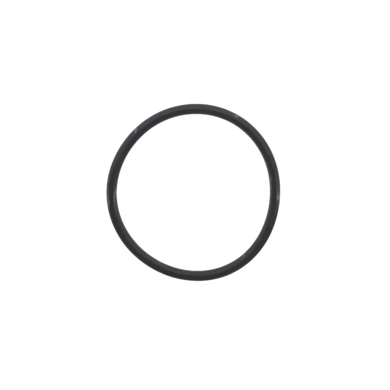 O-Ring for Pipe to Water Pump [Late Vanagon]