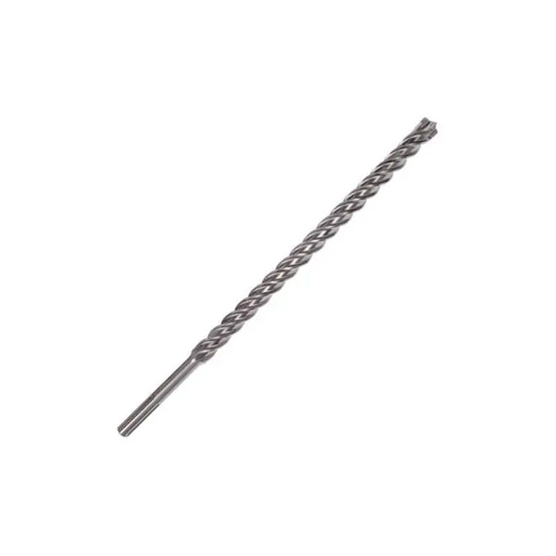 ROCKET 5 Hammer Drill Bit SDS Max 12x340mm PRO.812340