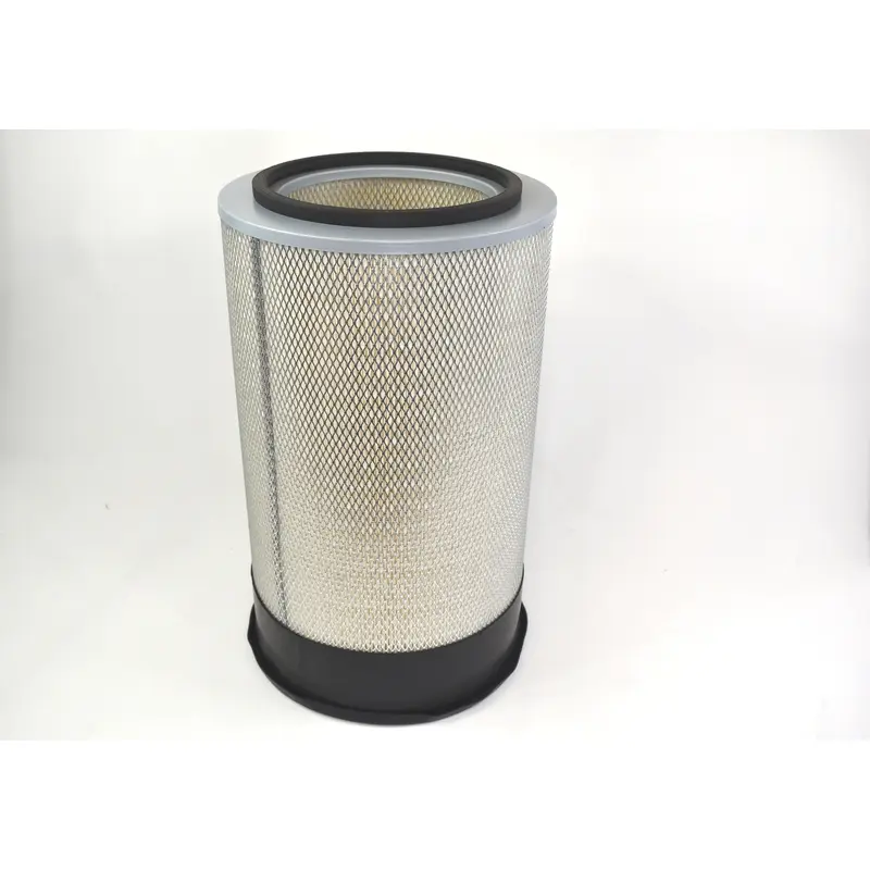 Sullair Air Filter Replacement - 046956