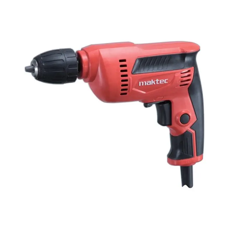10mm Drill (MT601)