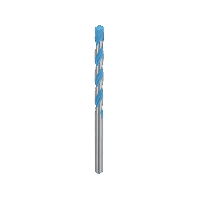CYL-9 drill bit - MultiConstruction - 16 x 150 x 200 mm | 2608901489