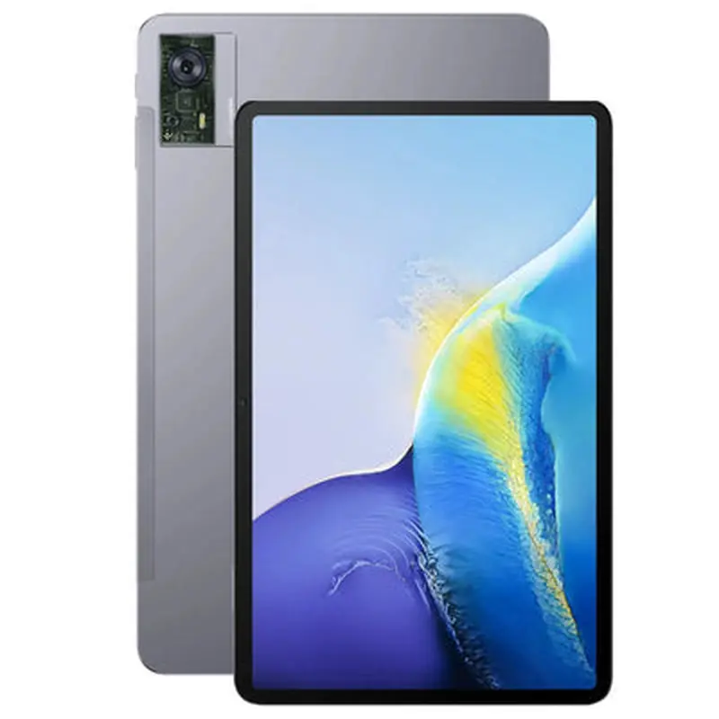 Oukitel OT5 Tablet